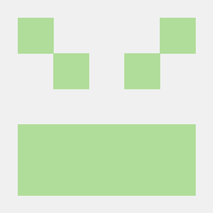 Ingydotnet Ingy D T Net Github - Professional Retina Colorful Arts | Free Download