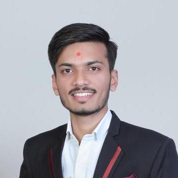 Utsavmavani Utsav Mavani Github