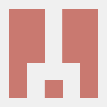 Neverland Seoul Github - Geometric Art Collection - Retina Quality