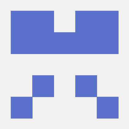 Haarts Harm Aarts Github - Ultra HD Mobile Ocean Wallpapers | Free Download