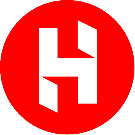 Hk Society Github - Best Landscape Backgrounds in Desktop