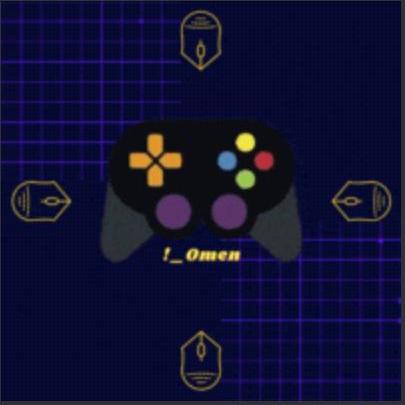 Omenop Omen Op Github