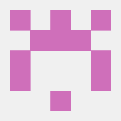 Github Xingjianwu 2022 Github - Geometric Pattern Collection - Retina Quality