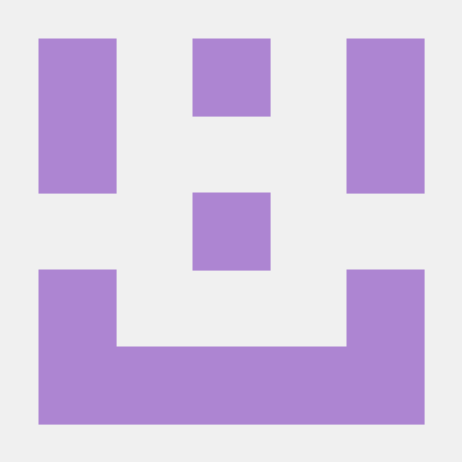 Frere Musk Github - Abstract Textures - Modern Desktop Collection