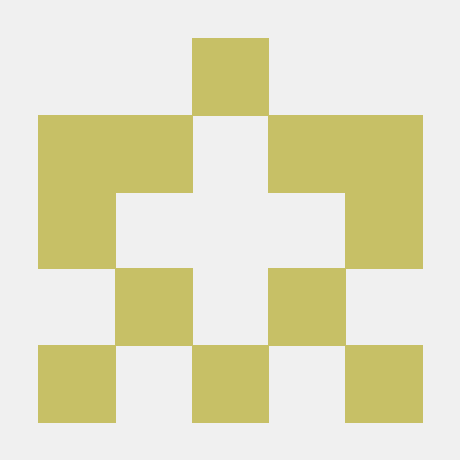 Axehill H O Github - Mobile Mountain Illustrations for Desktop