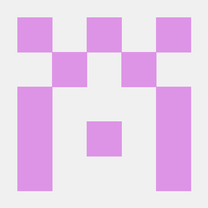 Tetsuya Tanimoto Github - Premium Light Art Gallery - Desktop