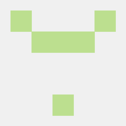 Github Itsjidy Modpack - Download Modern City Pattern | Desktop