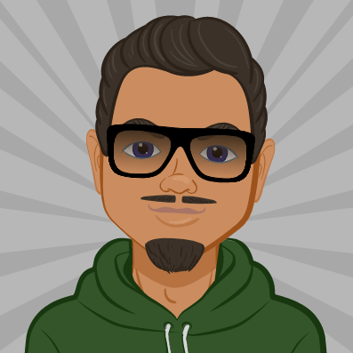 21siddique Mohammed Siddique Github - Full HD Gradient Pictures for Desktop