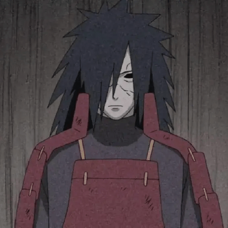 Madara Uchiha Madara Github - Creative City Design - Ultra HD