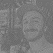 Arda Stray Arda Github - Premium Geometric Design Gallery - 8K