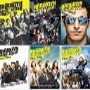 Notadoctor99 Not A Doctor Github - 4K Ocean Images for Desktop