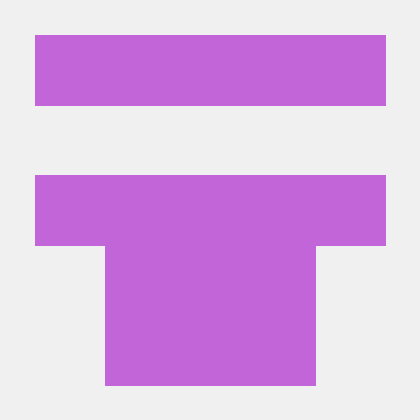 Gilgahex R Github - Modern Full HD Vintage Backgrounds | Free Download