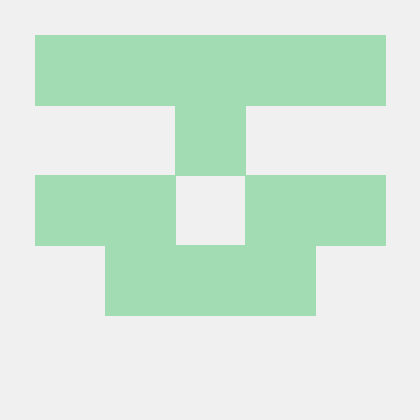 Surge Labs Github - Incredible 8K Mountain Textures | Free Download