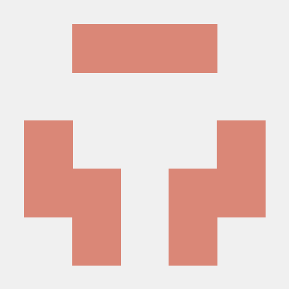 Github Mehranitgs Fitz Pages - Gradient Patterns - Perfect 4K Collection