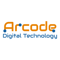 Arcode Digital Solutions Github - Premium Vintage Background Gallery - Full HD
