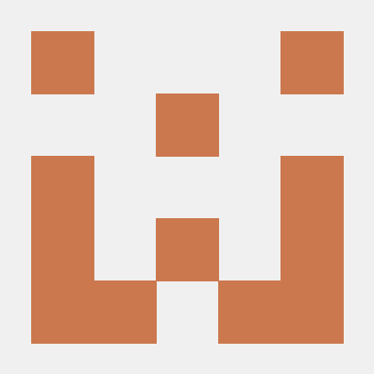 Github Gweindel Hmp Repository For The Hmp Python Package - Light Illustrations - Incredible Ultra HD Collection