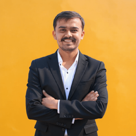 Shlok Android Dev Shlok Aggrawal Github - Geometric Backgrounds - Professional Retina Collection