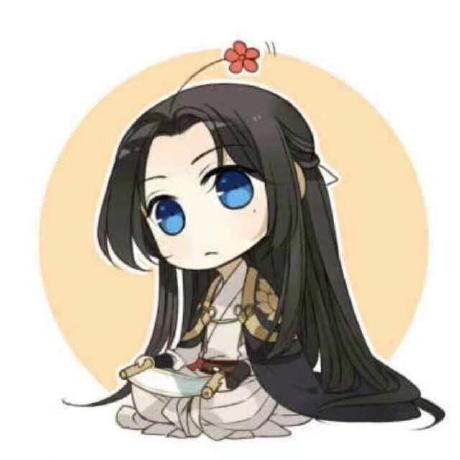 Tobyhhw Toby Github - Creative Minimal Photo - Retina