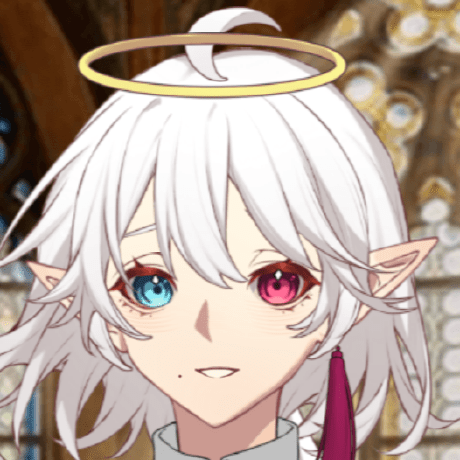 Reiya 5963 Reidy Github - Abstract Photo Collection - HD Quality