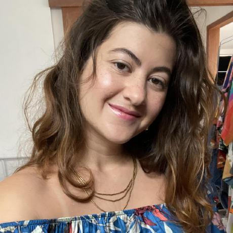 Nocategory Jo O Salgueiro Github - Premium City Illustration Gallery - High Resolution