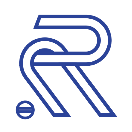 Github Zhongziso Rats Search - HD Vintage Backgrounds for Desktop