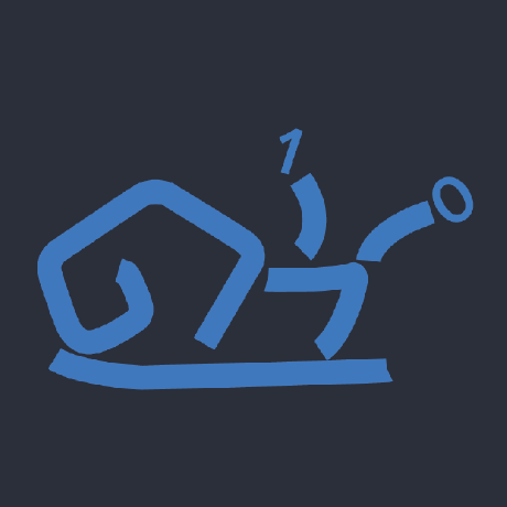 Github Litt Snail Litt Snail Github Io - Download Professional Geometric Wallpaper | Full HD