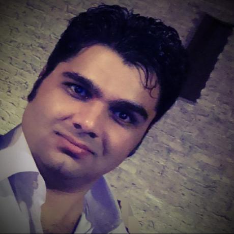 Ardalangerami Ardalan Github - Ultra HD City Photos for Desktop