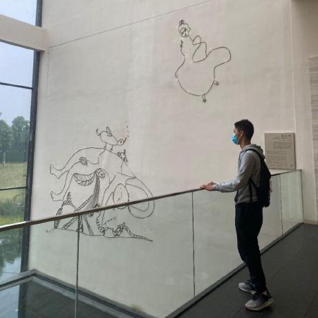 Github Winedarkmoon Elevengui A User Friendly Interface For - Full HD Colorful Wallpapers for Desktop