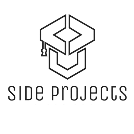Sideprojects 777 Github - Minimal Arts - Artistic Desktop Collection
