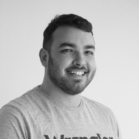 Darylllorenzo Daryll Github - Amazing 4K Vintage Patterns | Free Download