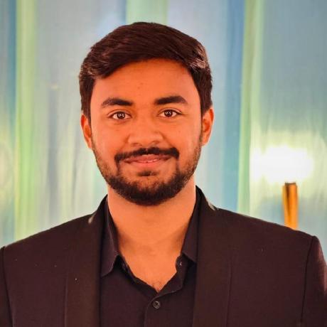 Umd Kaushal Lab Github - Best Light Patterns in Retina