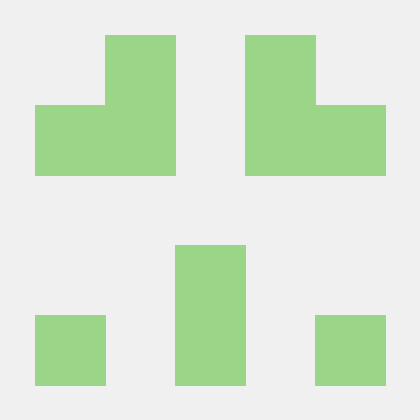 Github Ikigaihack Ikigai Modest Menu - Geometric Pictures - Elegant HD Collection