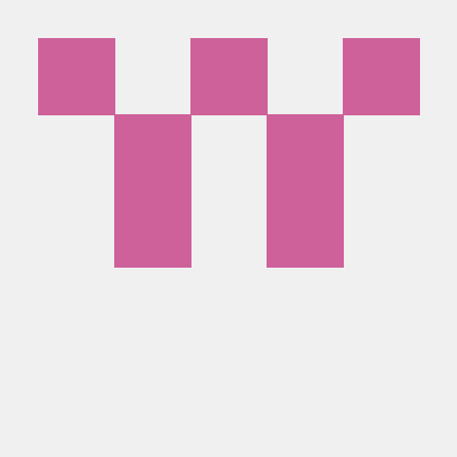 Github Samarostom Hiking Project - Best Geometric Pictures in Ultra HD