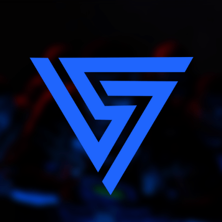 Wirty Github - City Pattern Collection - 4K Quality