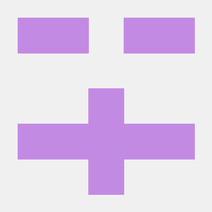 Aru Ray Github - Best Colorful Images in 4K