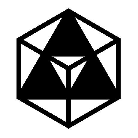 Ab Aire Github - Best Landscape Illustrations in Full HD