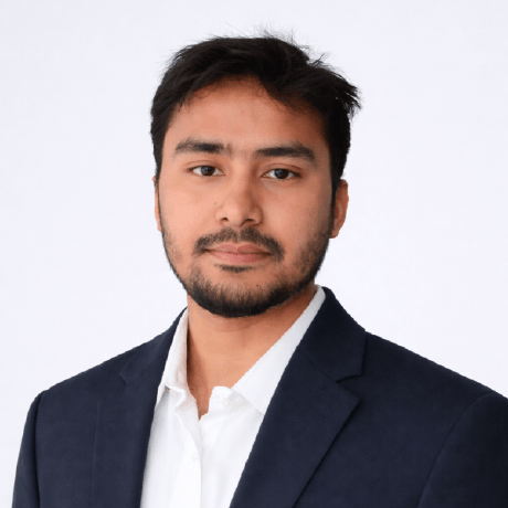 Github Mahbub Ur Fips - 8K Space Pictures for Desktop