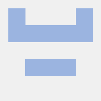 Ashima Gc Github - Best Gradient Patterns in High Resolution