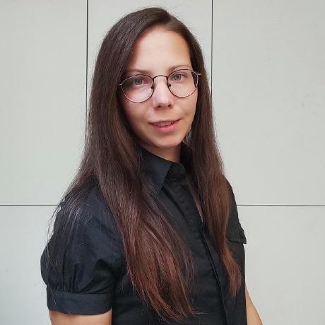 Aleksa Kostic Github - Premium Nature Art Gallery - Ultra HD