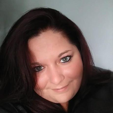 Kaitlyn Watkins Github - Best Gradient Illustrations in 4K