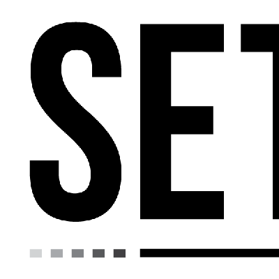 Maxisetton Maximiliano Eithan Setton Github - Creative Desktop Vintage Arts | Free Download