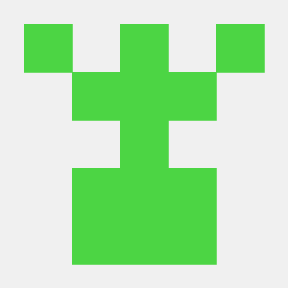 Himasha 2001 Himasha Senarathne Github - Ultra HD 4K Sunset Images | Free Download