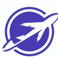 Aft Turismo Github - Gradient Texture Collection - Desktop Quality