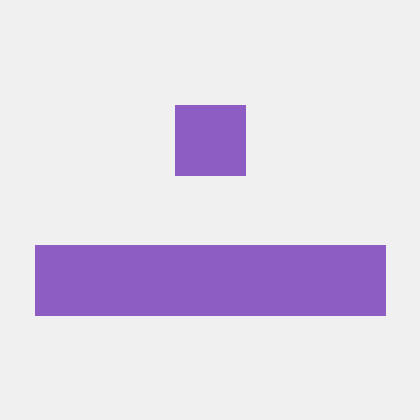 Acmorin912 Ashlynn Morin Github - Creative Light Illustration - Ultra HD