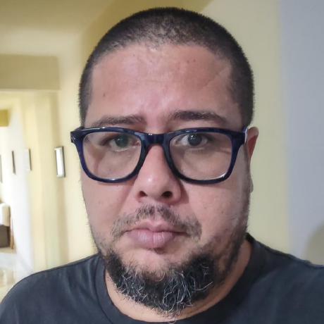 Marcelospacheco Marcelo Pacheco Github - Full HD Colorful Textures for Desktop