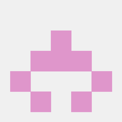 Github Bbleae Hrt Guide Website - Download Stunning Abstract Background | High Resolution