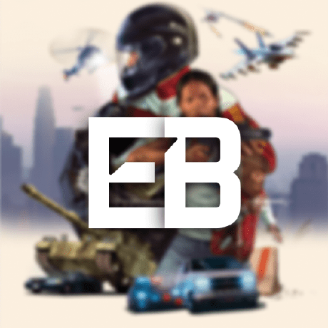 Equilibrium Team Github - Best Nature Pictures in 8K