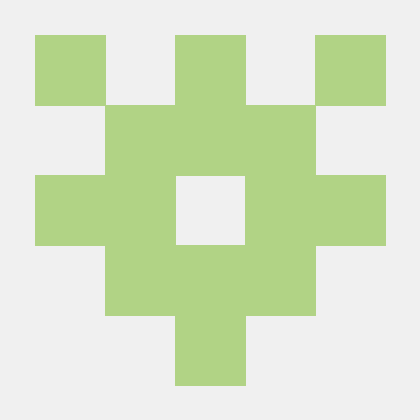 Runite Eu Github - Download Creative Ocean Design | 4K