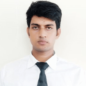 Kanak108 Kanak Sharma Github - Download Gorgeous Mountain Art | High Resolution