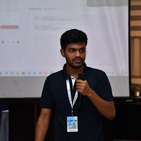 Rajnish1242 Rajnish Kumar Github - City Illustration Collection - Desktop Quality